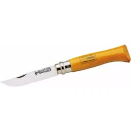 Sam Electrician Knife Knife, CT-66-picture-39