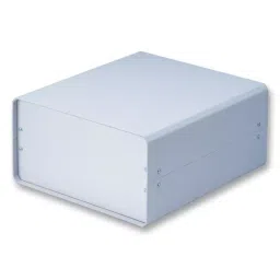 METCASE Case, Aluminium, 134.5X261X300Mm, M5504110-picture-16