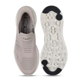 Skechers Mens Go Walk Now - Sauntered Walking Shoes image 3