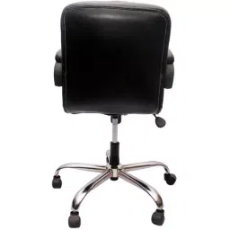 Divano Modular Leatherite Upholstery Chair Buy 1 Get One Free TI1 image 4