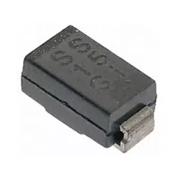 Vishay Rectifier Diode 1000 V 1 Amp 2 Pin DO-214AC (SMA), S1M-E3/5AT (Pack of 7500)-picture-27