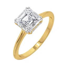 Emori Women Ring Diamond-image-58