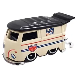 NEGOCIO Metal Diecast Model Cars Car Home Decor Car Model- PACK OF 1- COLOR MAY VARY-image-78