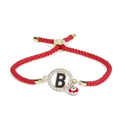 EL REGALO Unisex Charm Bracelet-picture-35