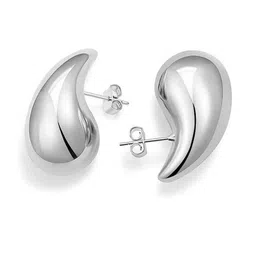 szn Korean Earring-picture-12