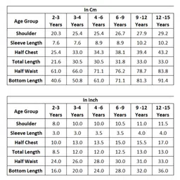 Banjara India Half Sleeves Kutch Work Embroidered Lehenga Choli & Dupatta Set - Green image 2