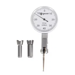 Yuzuki 0.002X0.2 mm Dial Test Indiactor-picture-12