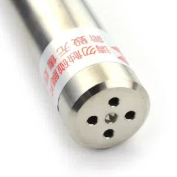 DFRobot Gravity Industrial Stainless Steel Submersible Pressure Water Level Sensor 0-5m image 3