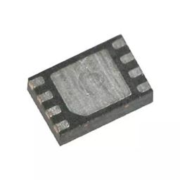 MICROCHIP Dc / Dc Switching Regulator IC, DC-DC REG, STEP UP, 8DFN, MCP1640-I/MC-picture-12