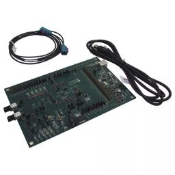 ANALOG DEVICES Interface / Communications Development Kits EVAL BOARD, 3.12GBPS GMSL DESERIALIZER, MAX9282ACOAXEVKIT#-picture-14