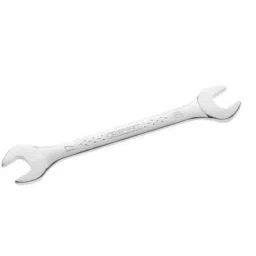 Expert by Facom Open Ended Spanner 26mm Metric Double Ended 285 mm OAL, E113261-picture-27