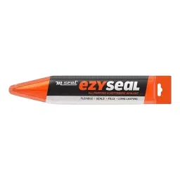 M-Seal Ezyseal Elastomeric Sealant 40 g Sausage for Sealing Cracks, Holes and Gaps (Pack of 120)-picture-23