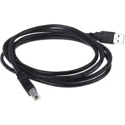 StarTech.com RS232 USB A Male to D-sub 9 Pin Male Interface Converter, ICUSB2328I image 3