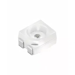 OSRAM LEDVANCE LED Yellow Surface Mount 2.2 V Forward Voltage (V), LY E67F.01-7B8C-36-G3R3-S-image-71