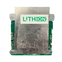 Lithion 16S 40 Amp NMC Semi Smart Battery Management System (BMS)-picture-25