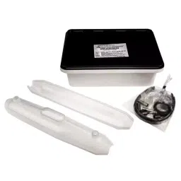 Prysmian Resin Filled Cable Joint Kit Straight Joint Type 35 mm², UPUJ35CCRS-picture-35