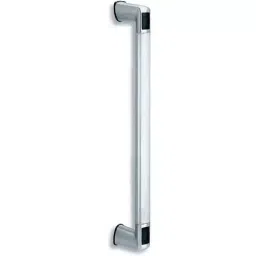 TAKIGEN Oven Large Handle Stainless Steel 294N 630 g, A-1215-A-image-3