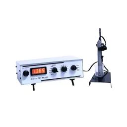 Labpro 14 Portable Ph Meter image 2