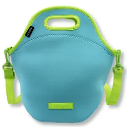 Scoobies Neoprene Lunchbag - Greenlicious Design-picture-13