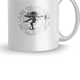 Gift4You Ceramic Cups-picture-37