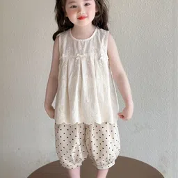 LULU & SKY Girls Top-picture-13