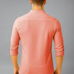 Navkanj Men Kurta image 4