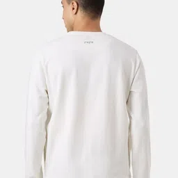 Pepe Jeans Men Cotton Printed Sweatshirt image 4