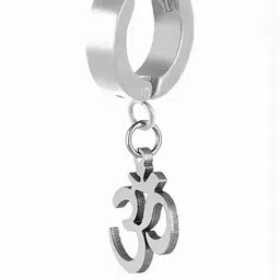 atraer HOUSEOFTRENDZZ Contemporary Hoop Earrings-picture-28