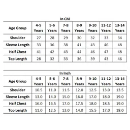 Lilpicks Couture Puffed Half Sleeves Solid Balloon Crop Top - Pink image 2