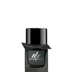 Burberry Mr. Burberry Eau De Parfum-picture-12