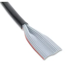3M RIBBON CABLE, 16WAY, 30.5M, 28AWG, 50V, 3759/16-picture-33