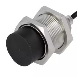 Omron PNP 20 mm Proximity Sensor E2B-M30KN20-WP-B2 2M-picture-5