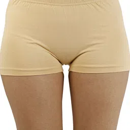 Diving Deep Pack of2 Boy Shorts Briefs image 3