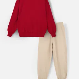 Nap Chief Unisex Kids image 2