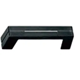 TAKIGEN Line Handle ABS Resin Black 20 g, AP-41-H-7-picture-13
