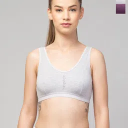 CKARFE Bra Full Coverage-picture-17