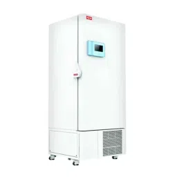 Remi 650 L Microprocessor Controller Based Ultra Low Temperature Freezer with 4 inch TFT Display, ULT-650-picture-20