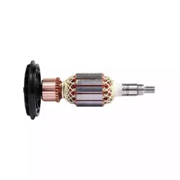 Yuri Classic Armature Copper Winding Electric Driven for MT240-image-0