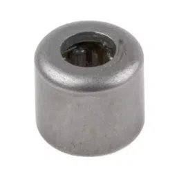 INA Sprag Clutch Bearing 3 mm I.D., 6.5 mm O.D., 6 mm Race Width, HF0306-KF-L564-picture-15