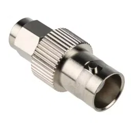 RS PRO Straight RF Terminator Brass 50 Ω 4 GHz, 8782378-image-88