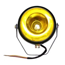 Hella 327.750-071 Tilting lamp without Bulb P43 for Agro/Industrial-picture-10