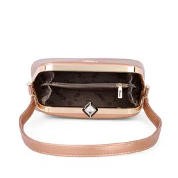 Exotic Sling Bag image 5