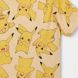 Fame Forever by Lifestyle Boys Tshirts image 4