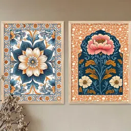 WALLLANE Wood Wall Paintings-picture-14