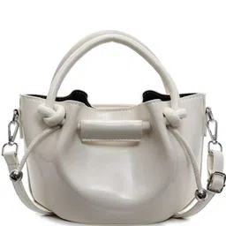 StyleCast x Revolte Tote Bag-picture-22