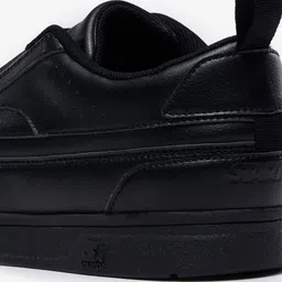 STARTER Men Walking Shoes image 2