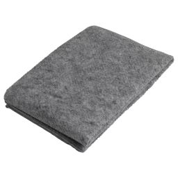 ikea stopp filt Rug underlay with anti-slip, 190x280 cm-picture-32