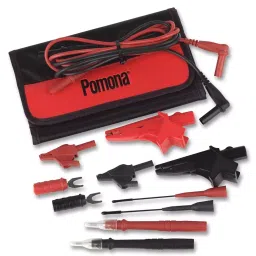 POMONA Test Lead Kit, D mms, 5673B-picture-11