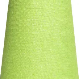 pinecraft international 200339 Table Lamps Lamp Shade image 5