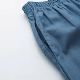 HASRI Women Trousers image 3